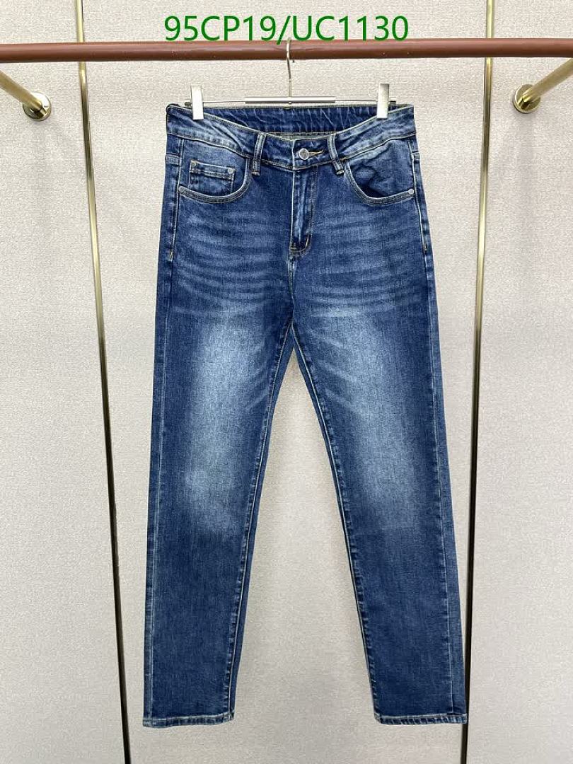 Loewe-Clothing Code: UC1130 $: 95USD