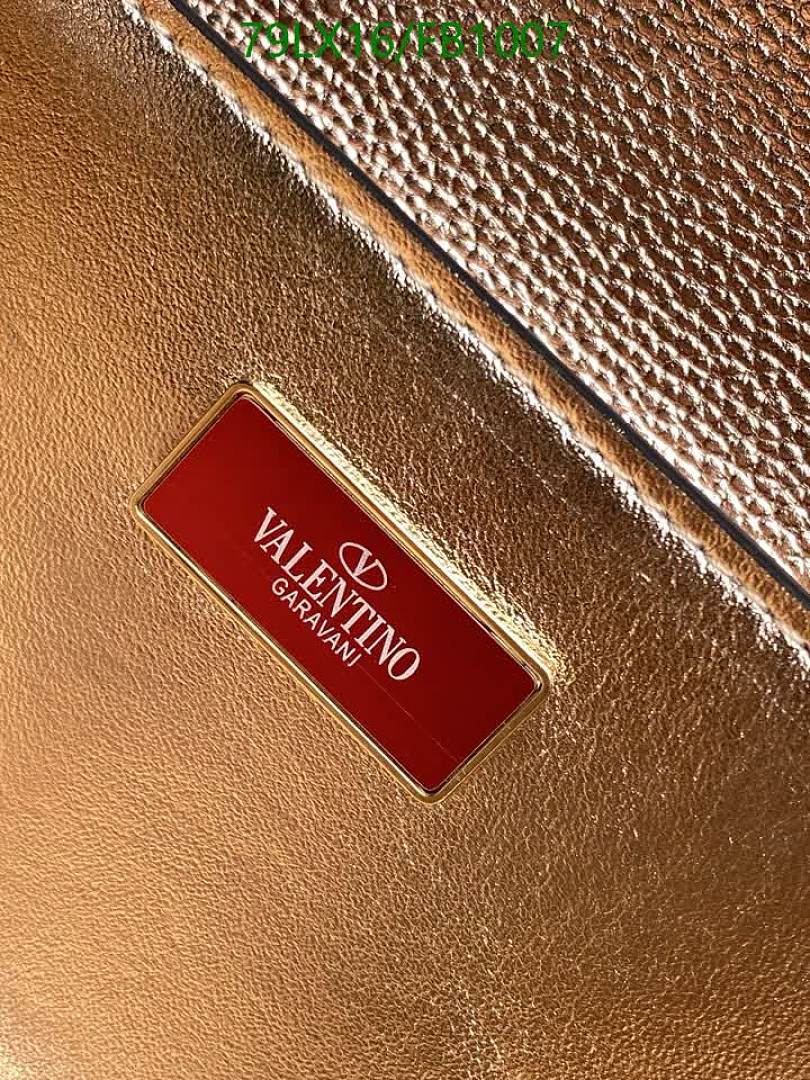 Valentino-Bags4A Quality Code: FB1007 $: 79USD