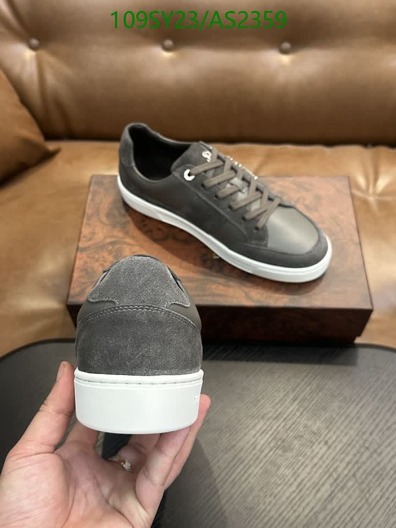 Stefano Ricci-Men shoes Code: AS2359 $: 109USD
