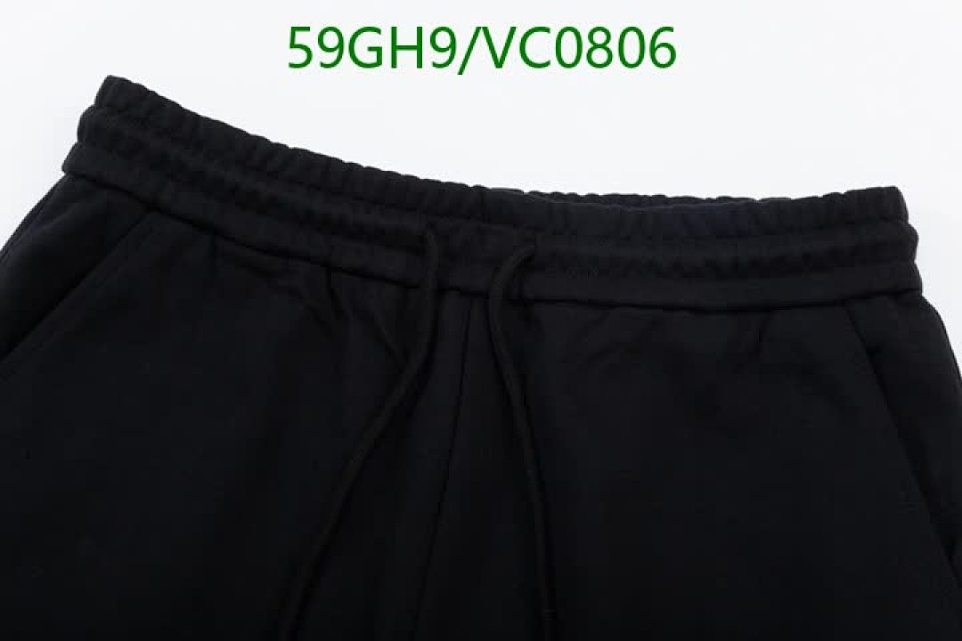 LV-Clothing Code: VC0806 $: 59USD