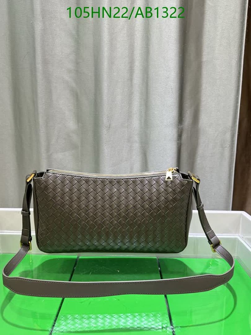 BV-Bags-Mirror Quality Code: AB1322 $: 105USD