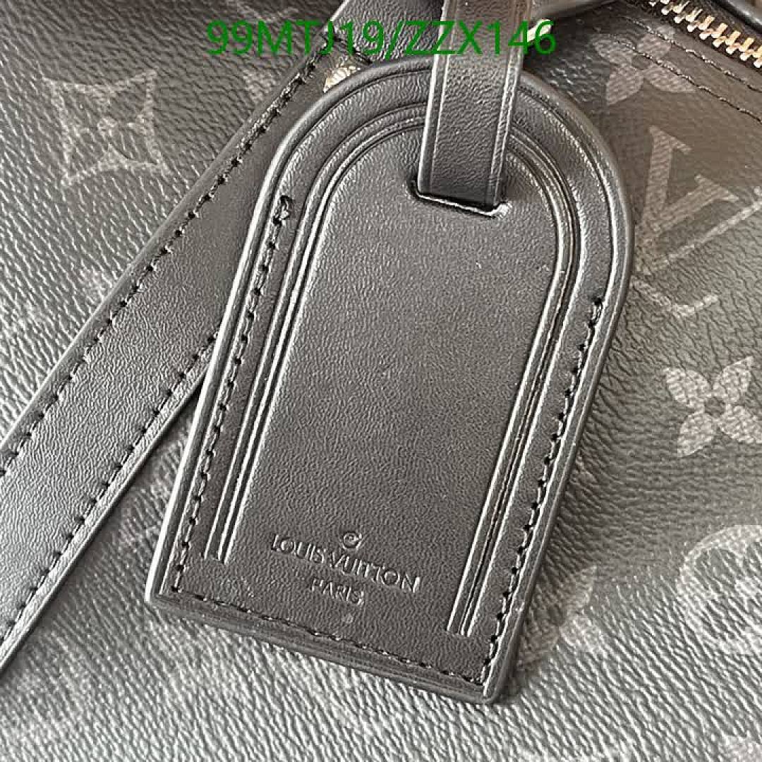 LV-Bags4A Quality Code: ZZX146 $: 99USD