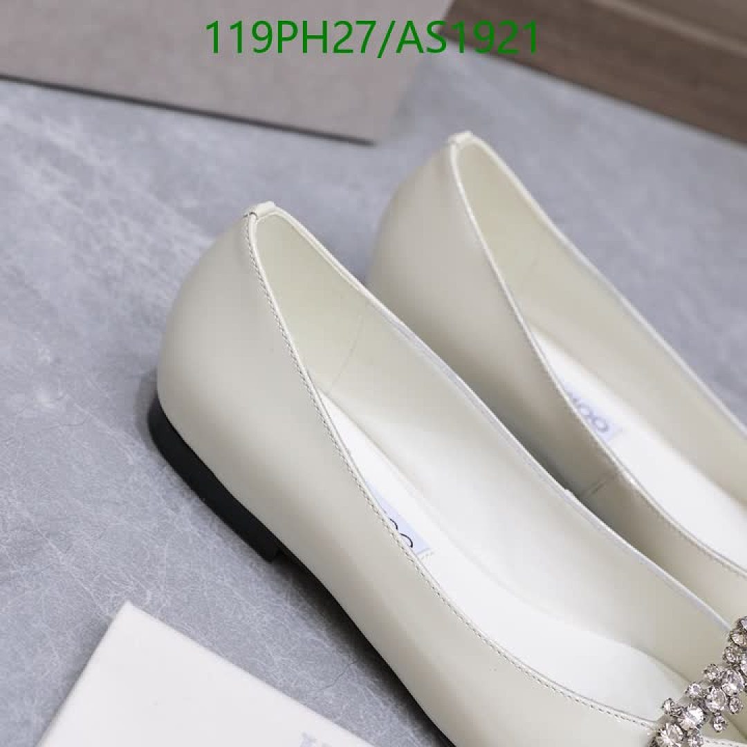 Jimmy Choo-Women Shoes Code: AS1921 $: 119USD