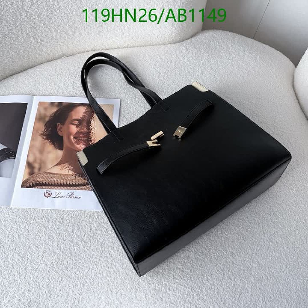Tory Burch-Bags4A Quality Code: AB1149 $: 119USD