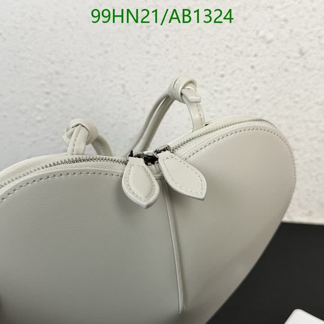 Alaia-Bags-4A Quality Code: AB1324 $: 99USD