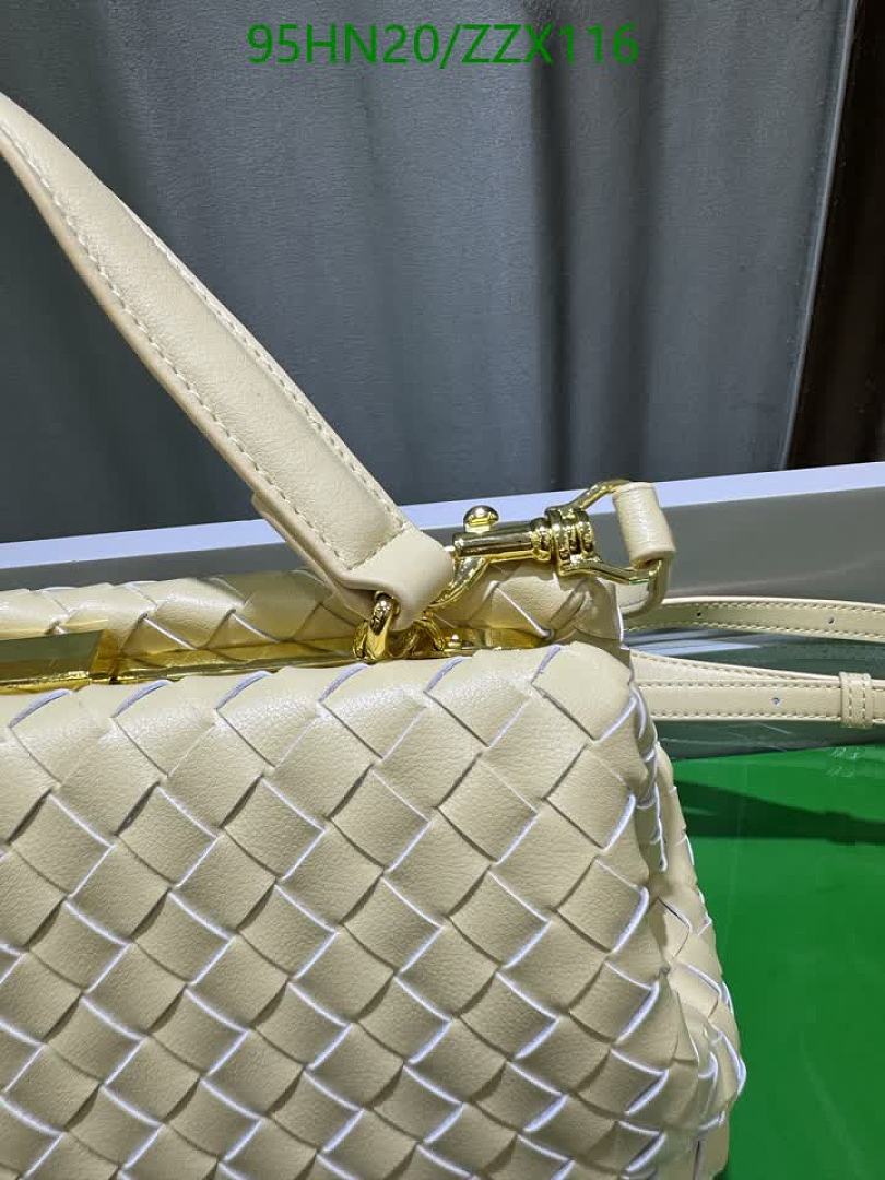 BV-Bags4A Quality Code: ZZX116 $: 95USD