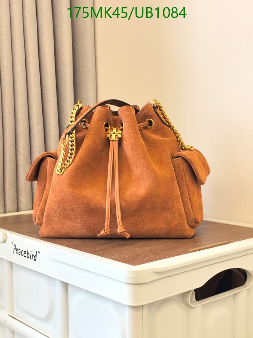 Tory Burch-Bags(5A) Code: UB1084 $: 175USD