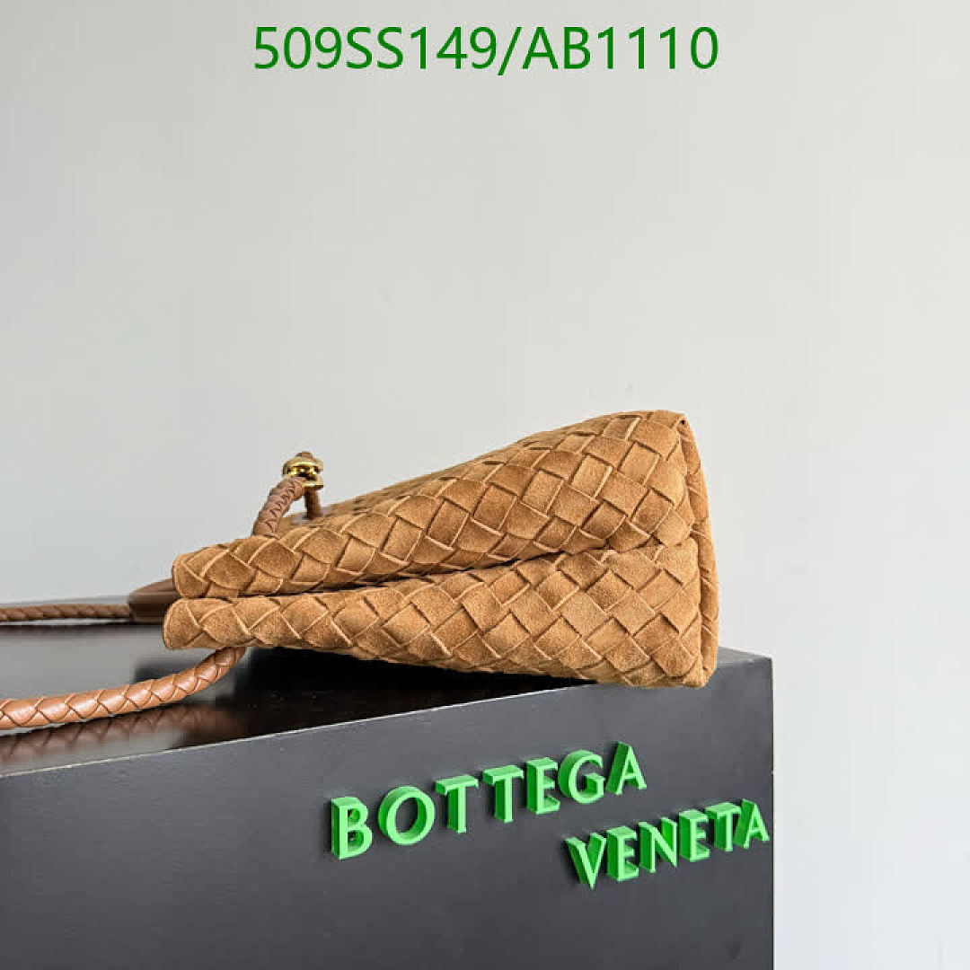 BV-BagsMirror Quality Code: AB1110 $: 509USD