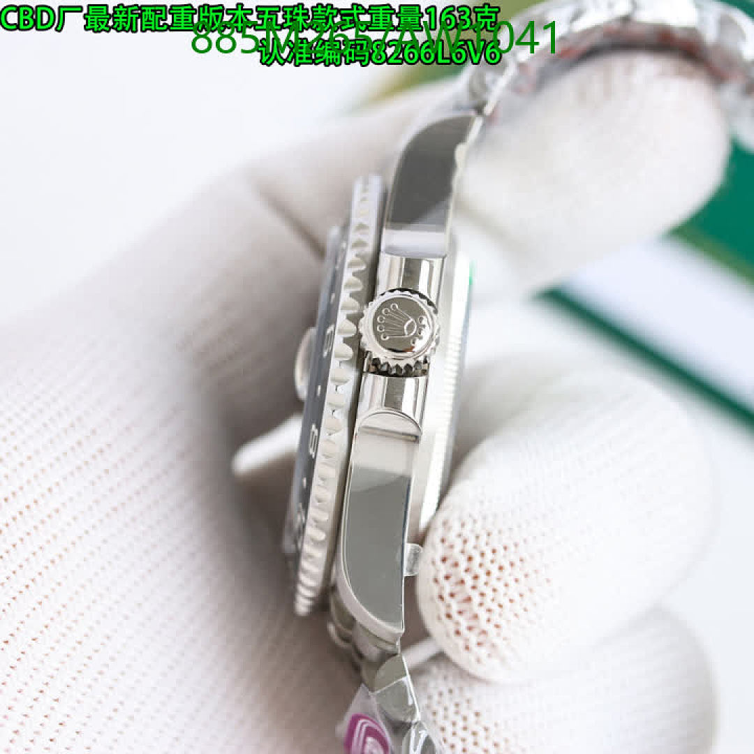 Rolex-WatchesMirror Quality Code: AW1041 $: 885USD