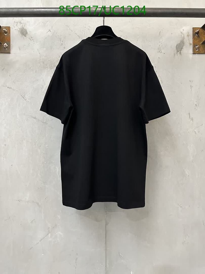 Dior-Clothing Code: UC1204 $: 85USD