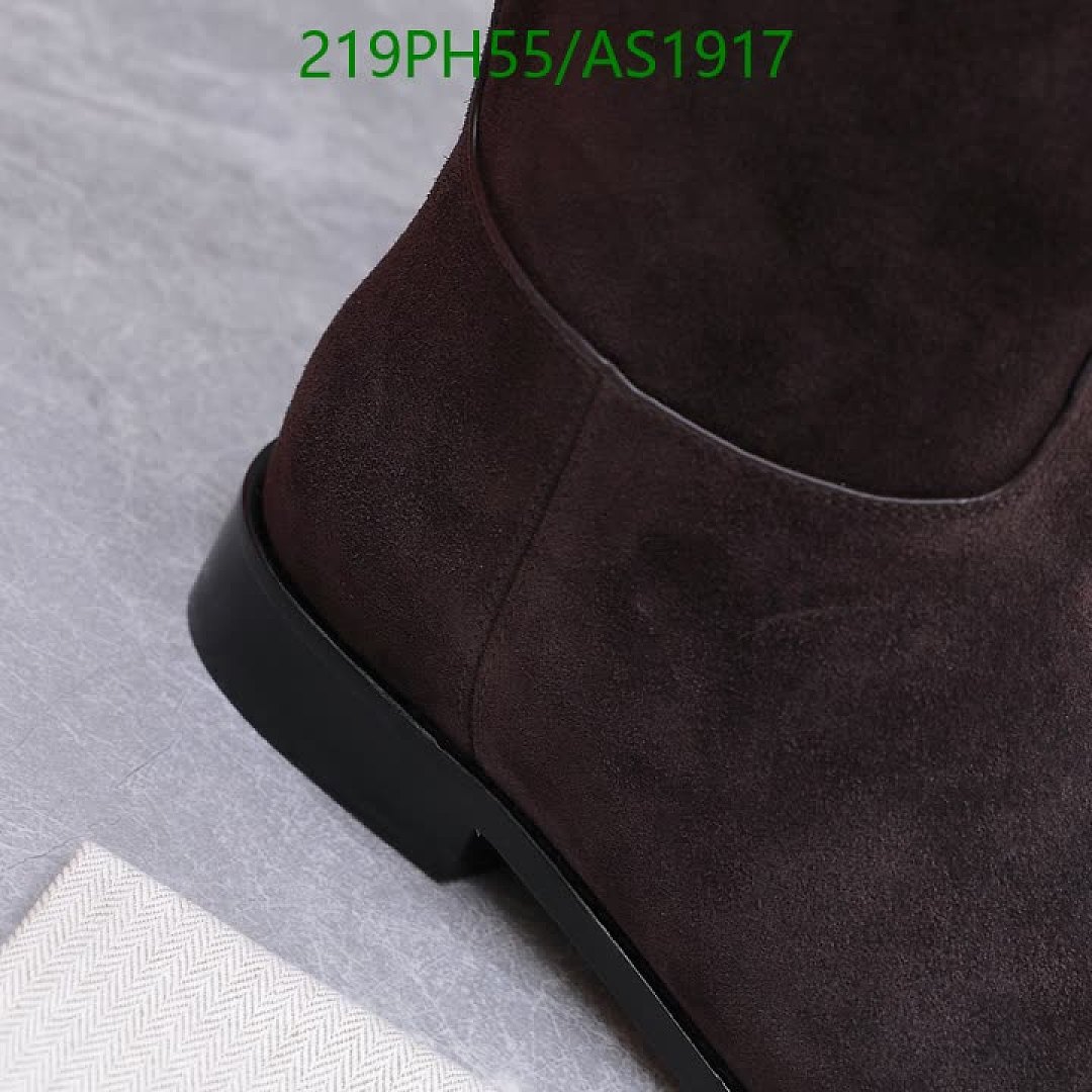 Hermes-Women Shoes Code: AS1917 $: 219USD