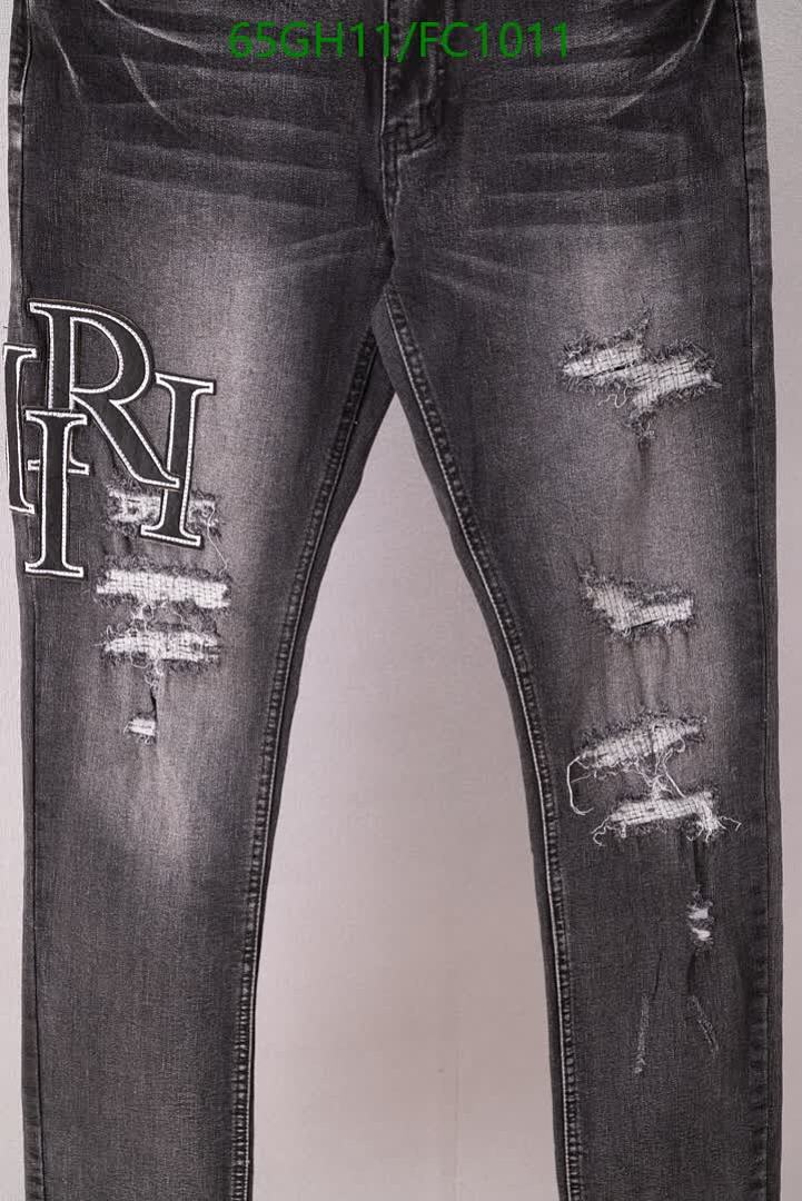 Amiri-Clothing Code: FC1011 $: 65USD