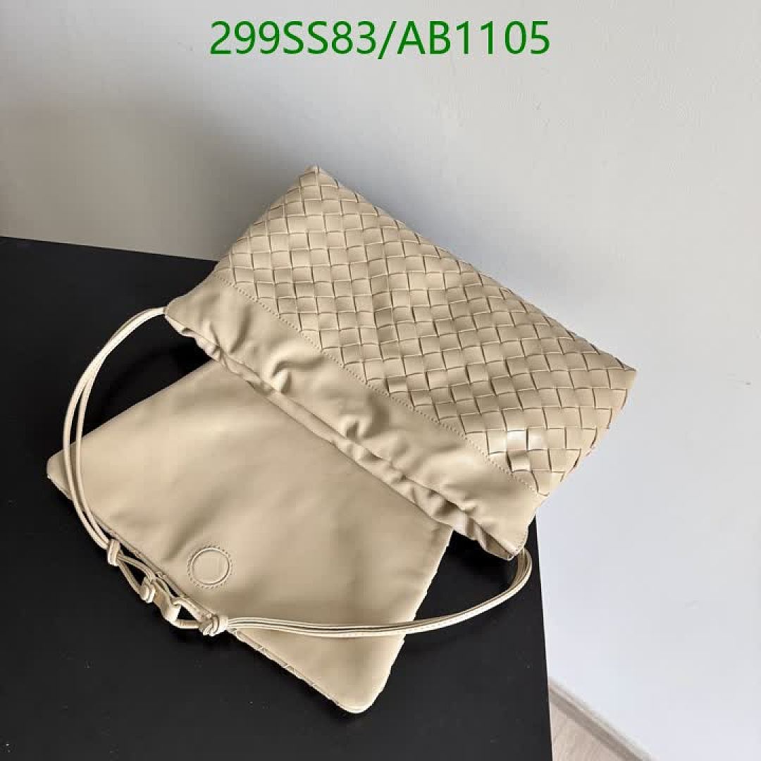 BV-BagsMirror Quality Code: AB1105 $: 299USD