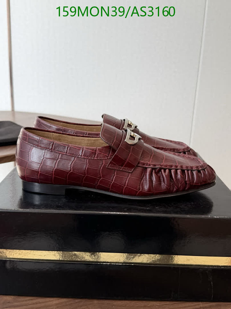 Christian Louboutin-Men shoes Code: AS3160 $: 159USD