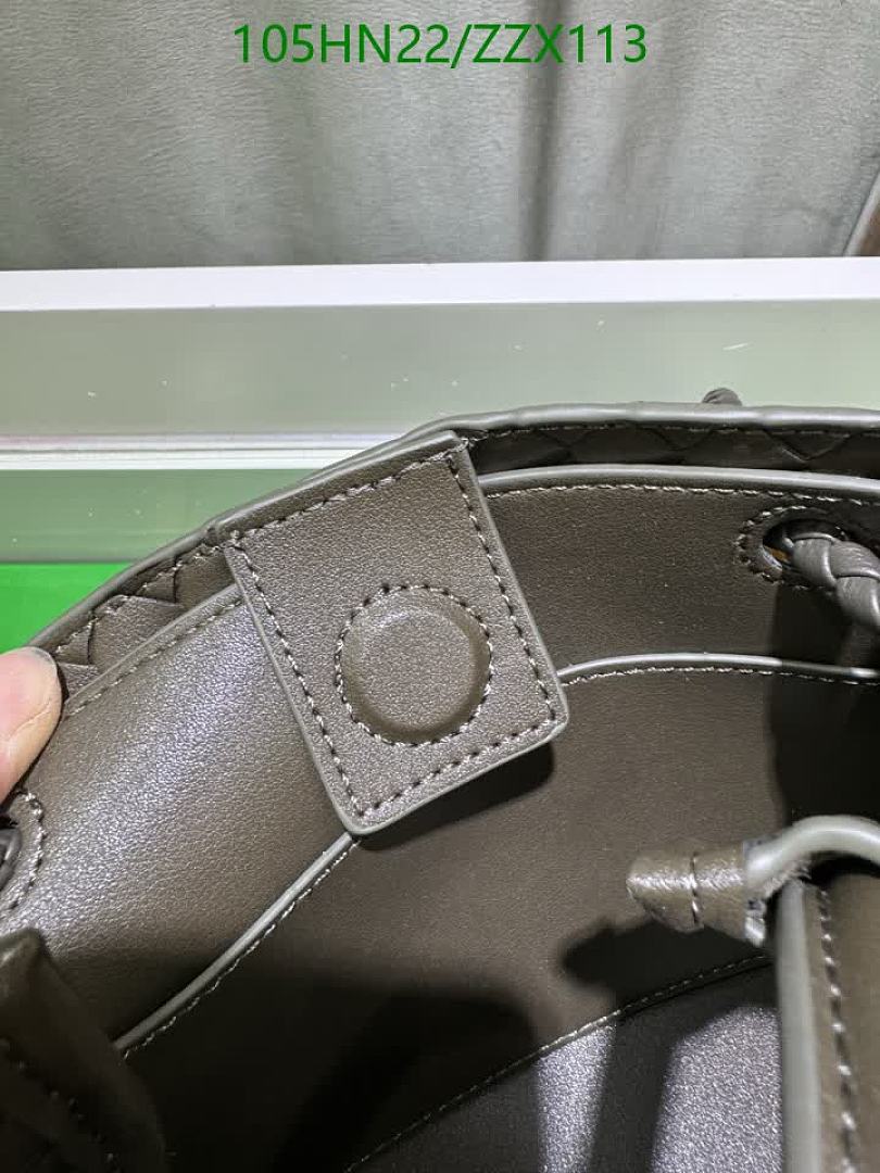 BV-Bags4A Quality Code: ZZX113 $: 105USD