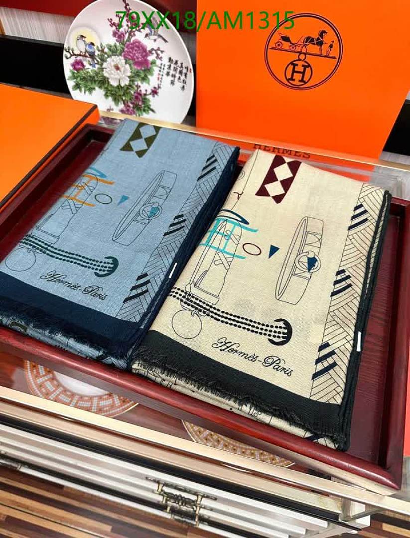 Hermes-Scarves Code: AM1315 $: 79USD