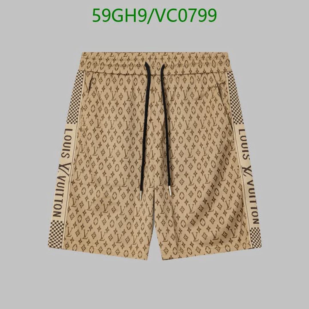 LV-Clothing Code: VC0799 $: 59USD