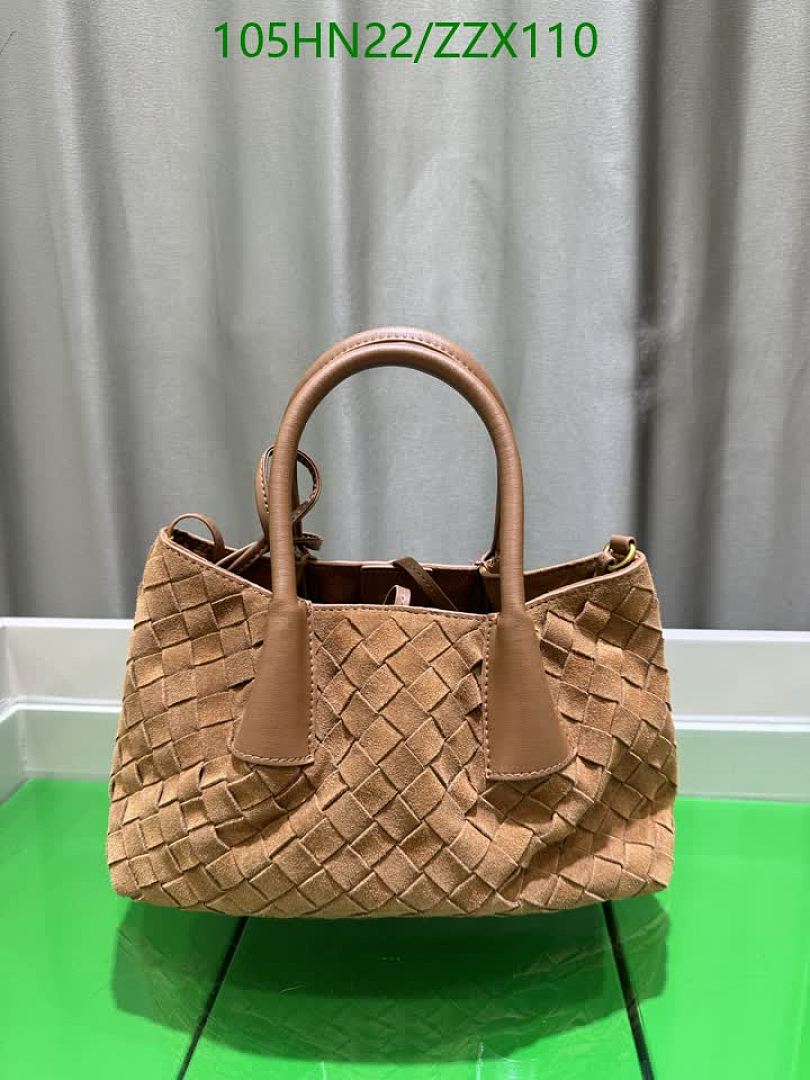 BV-Bags4A Quality Code: ZZX110 $: 105USD