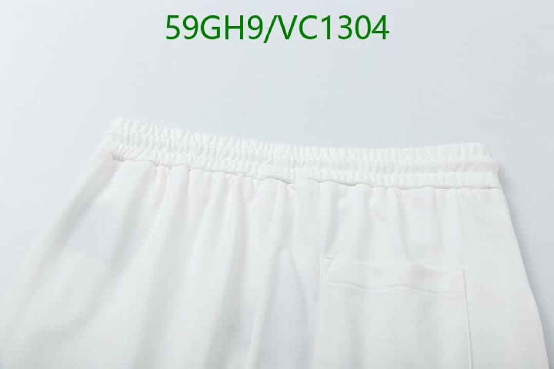 Prada-Clothing Code: VC1304 $: 59USD