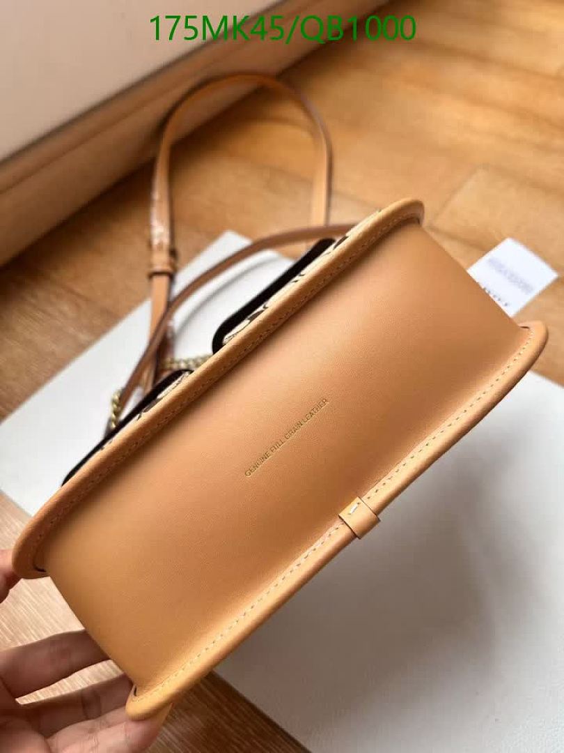 Coach-BagsMirror Quality Code: QB1000 $: 175USD
