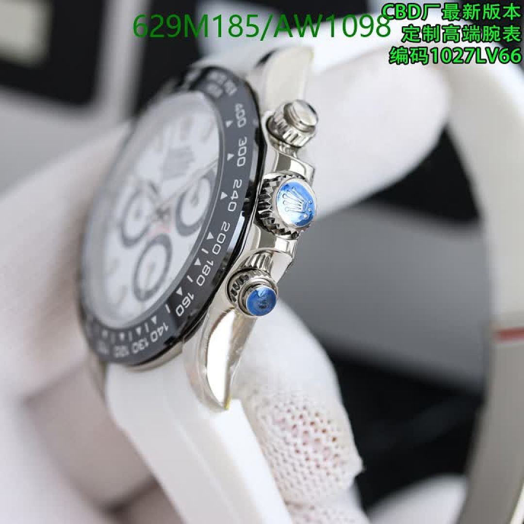 Rolex-WatchesMirror Quality Code: AW1098 $: 629USD