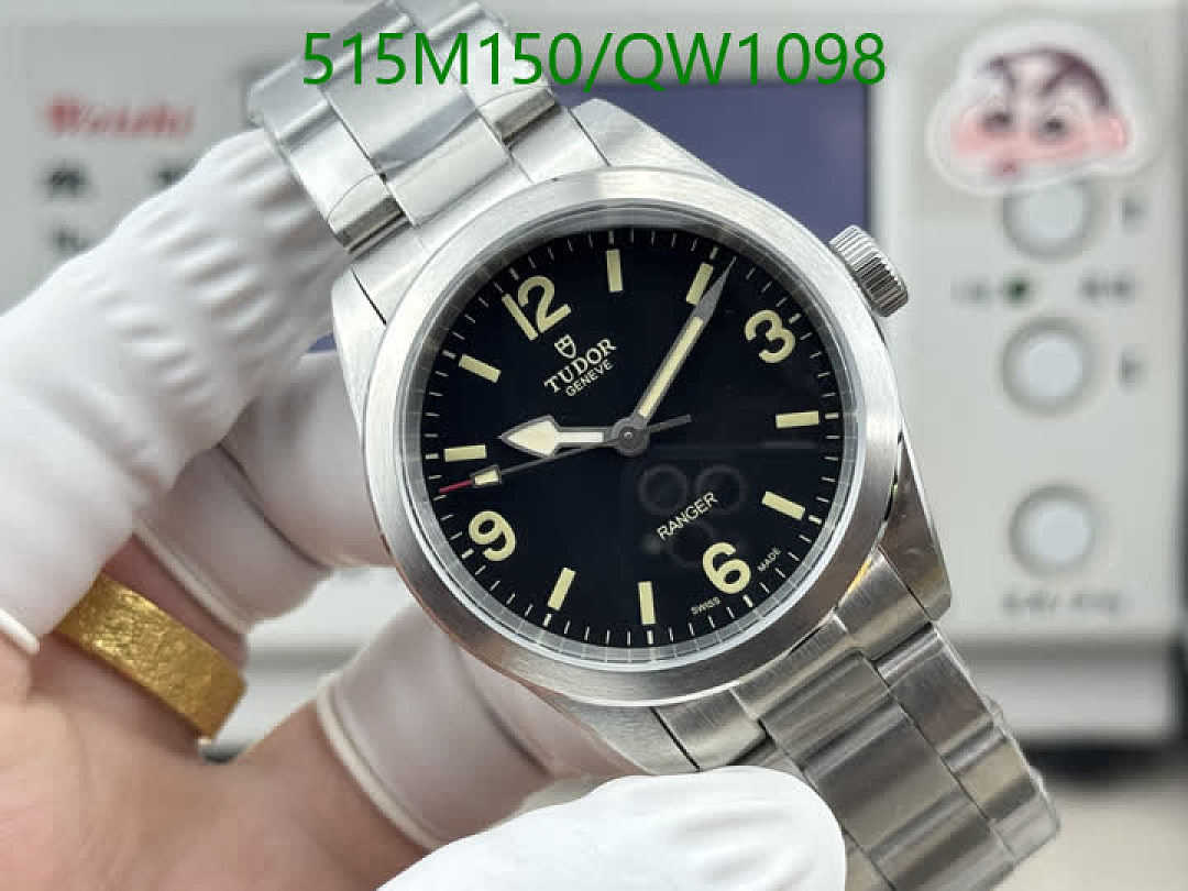 Tudor-WatchesMirror Quality Code: QW1098 $: 515USD