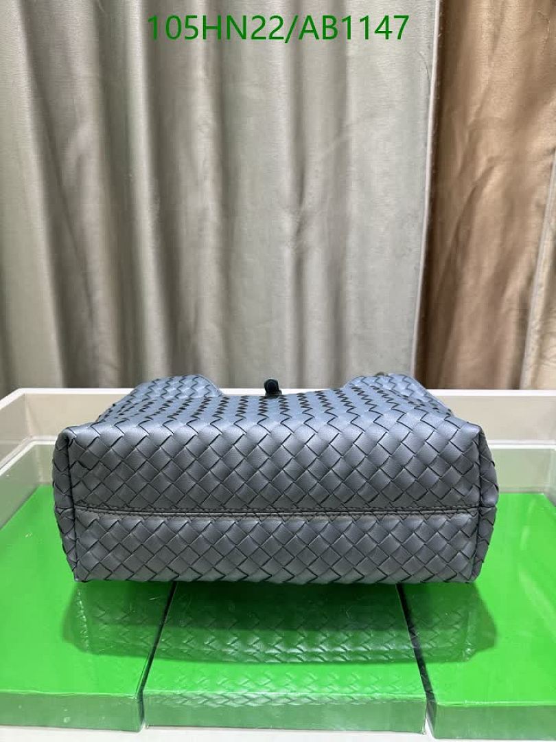 BV-Bags4A Quality Code: AB1147 $: 105USD