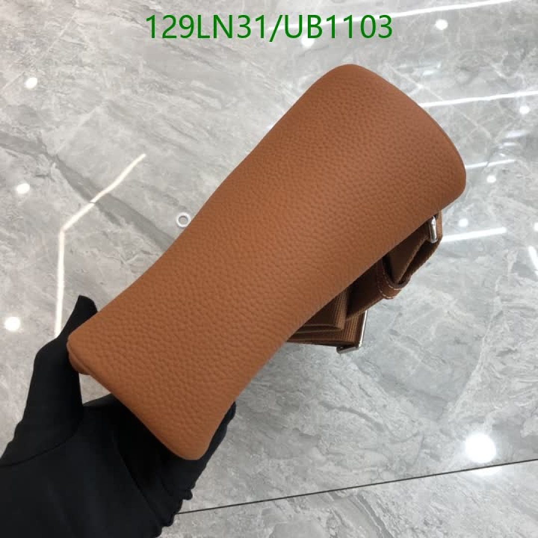 Hermes-Bags4A Quality Code: UB1103 $: 129USD