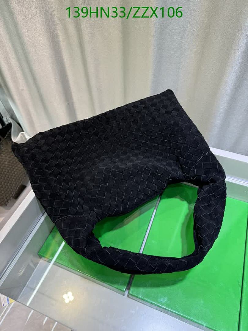 BV-Bags4A Quality Code: ZZX106 $: 139USD
