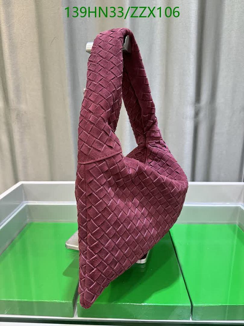 BV-Bags4A Quality Code: ZZX106 $: 139USD