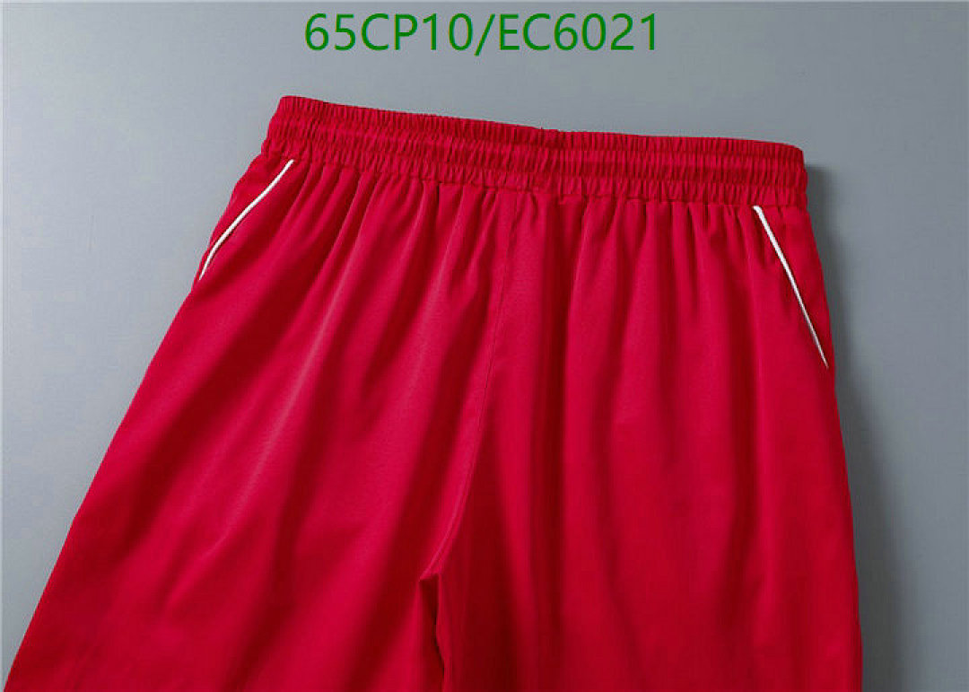 Boss-Clothing Code: EC6021 $: 65USD
