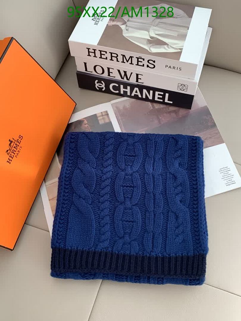 Hermes-Scarves Code: AM1328 $: 95USD