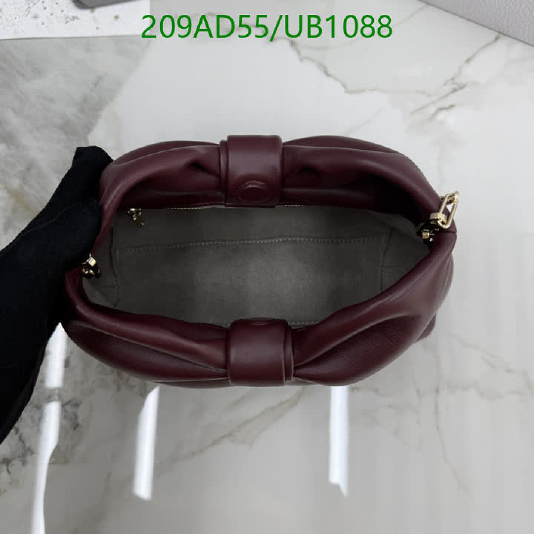 Dior-BagsMirror Quality Code: UB1088 $: 209USD