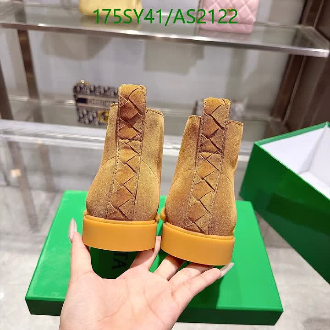 BV-Men shoes Code: AS2122 $: 175USD