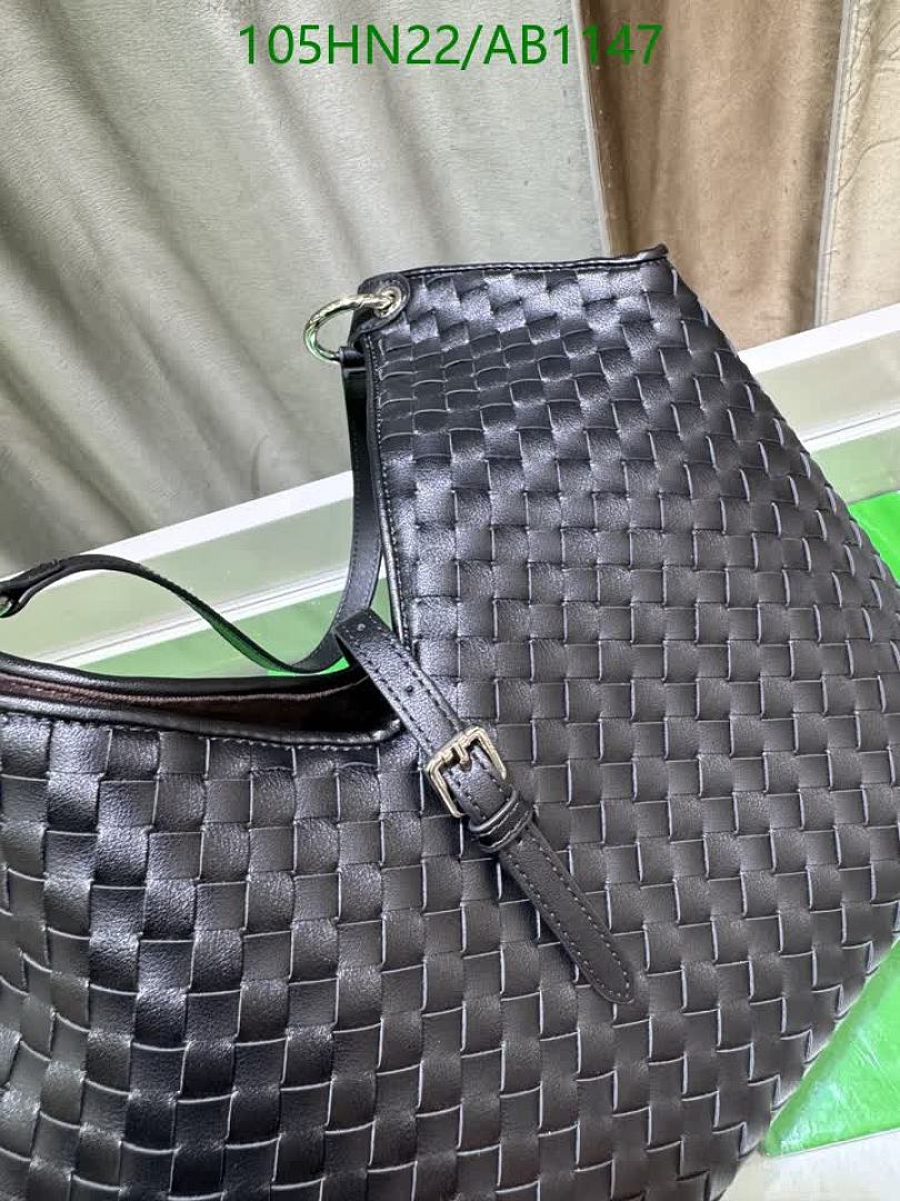 BV-Bags4A Quality Code: AB1147 $: 105USD