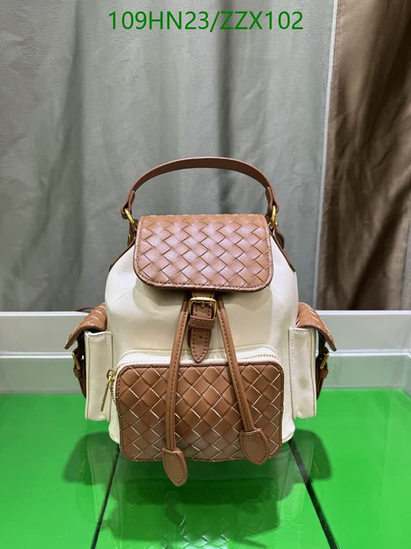 BV-Bags4A Quality Code: ZZX102 $: 109USD