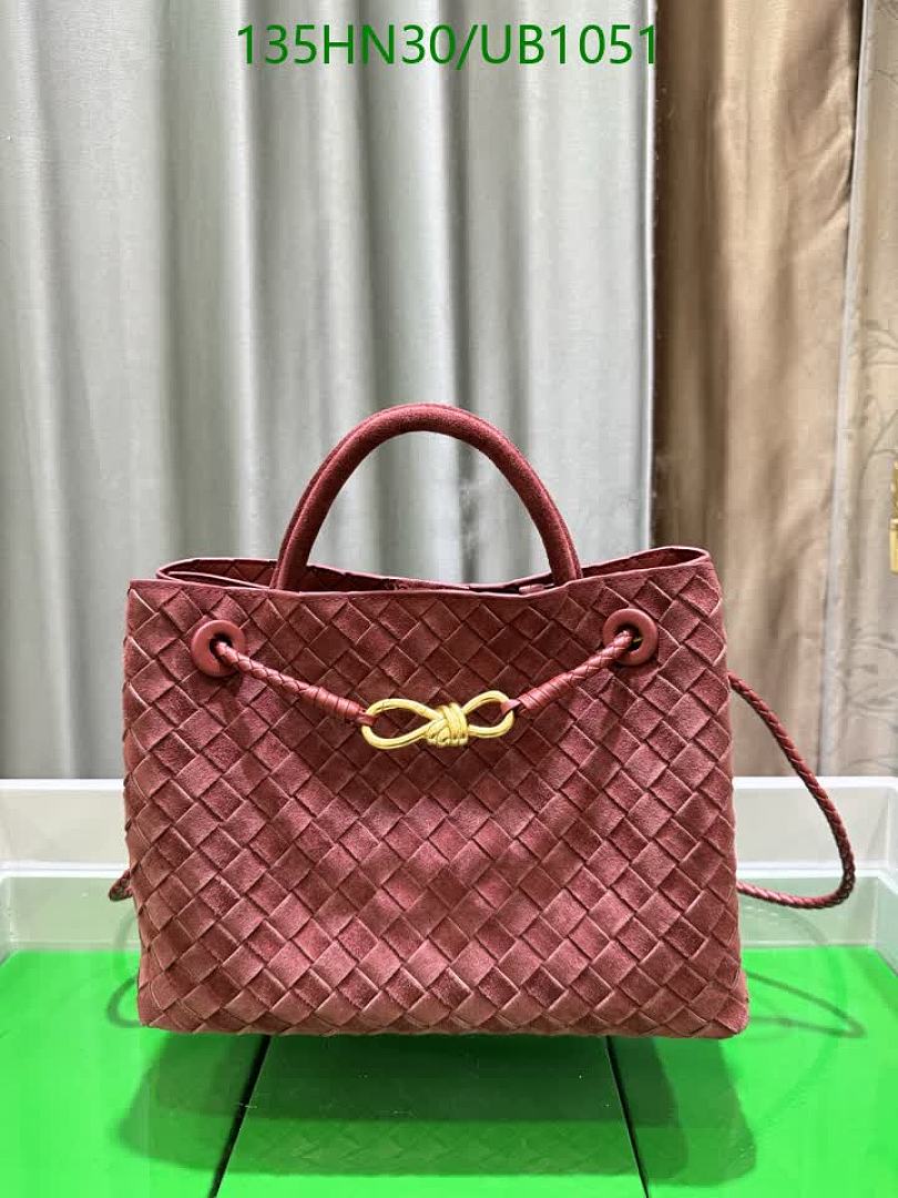 BV-Bags4A Quality Code: UB1051 $: 135USD