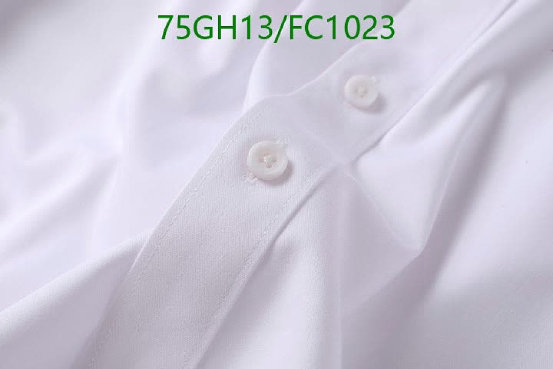 Arcteryx-Clothing Code: FC1023 $: 75USD