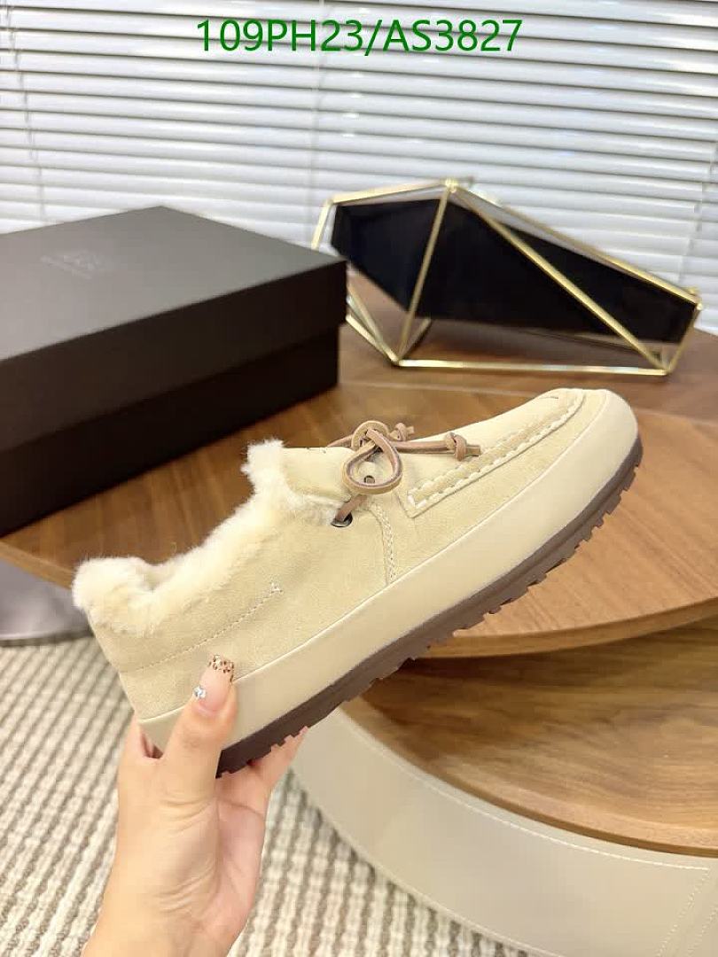 UGG-Women Shoes Code: AS3827 $: 109USD