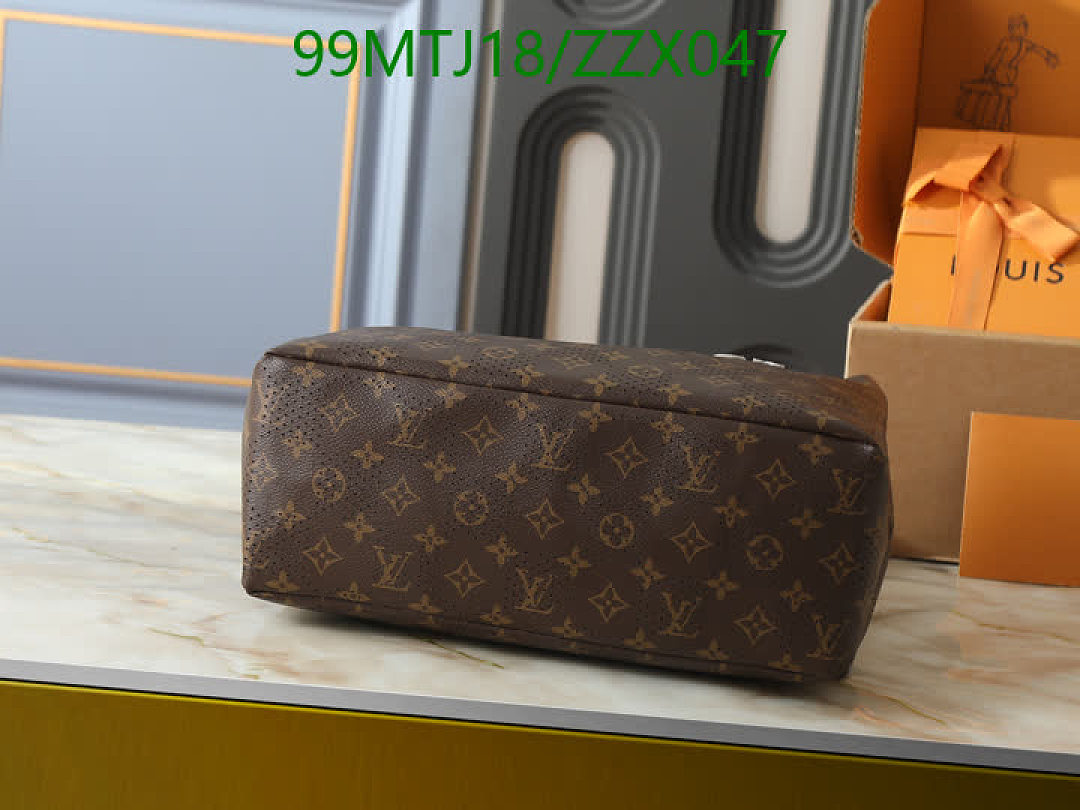 LV-Bags4A Quality Code: ZZX047