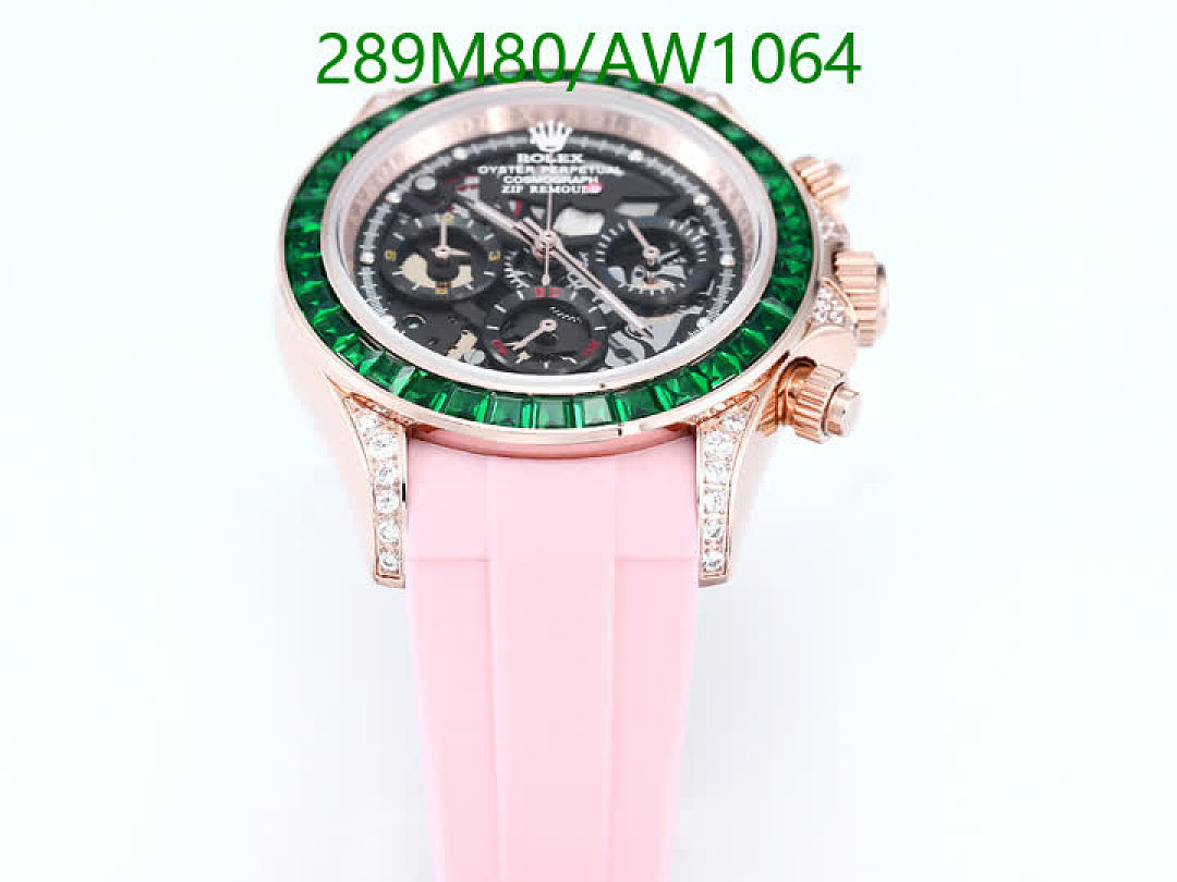 Rolex-WatchesMirror Quality Code: AW1064 $: 289USD