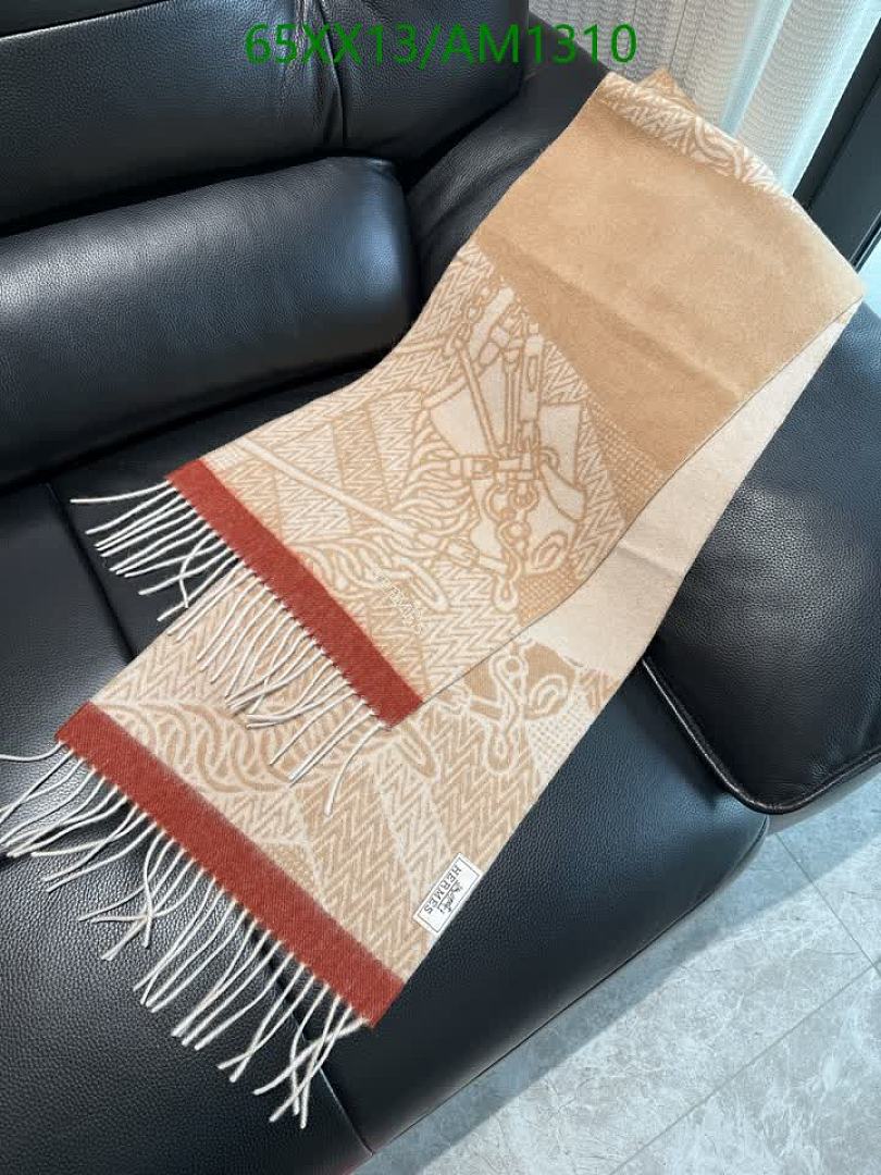 Hermes-Scarves Code: AM1310 $: 65USD