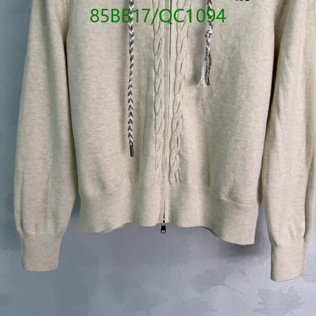 Loewe-Clothing Code: QC1094 $: 85USD