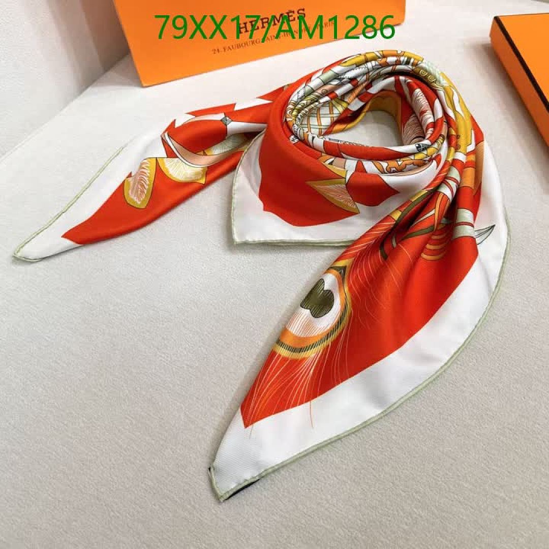 Hermes-Scarves Code: AM1286 $: 79USD
