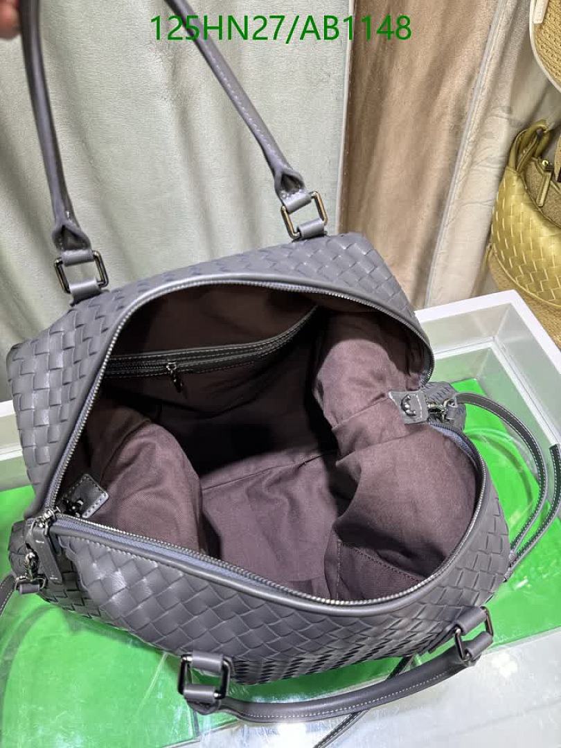 BV-Bags4A Quality Code: AB1148 $: 125USD
