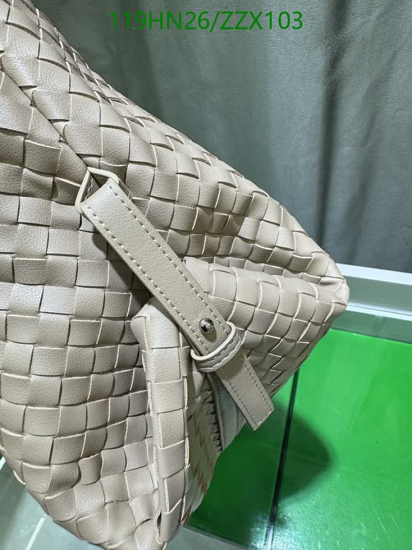 BV-Bags4A Quality Code: ZZX103 $: 119USD