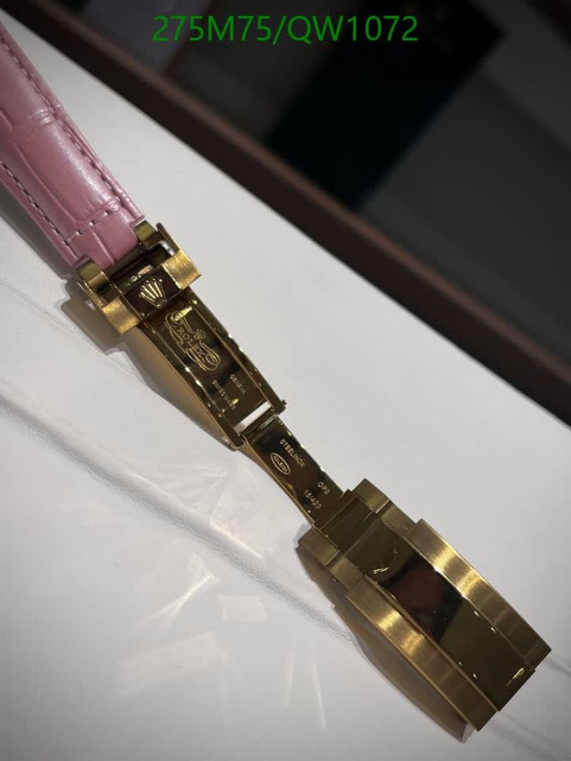 Rolex-WatchesMirror Quality Code: QW1072 $: 275USD