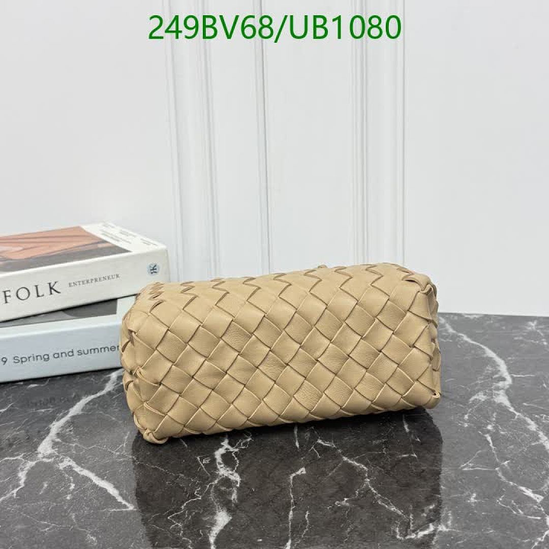 BV-BagsMirror Quality Code: UB1080 $: 249USD