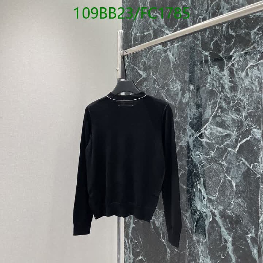 MM6-Clothing Code: FC1785 $: 109USD