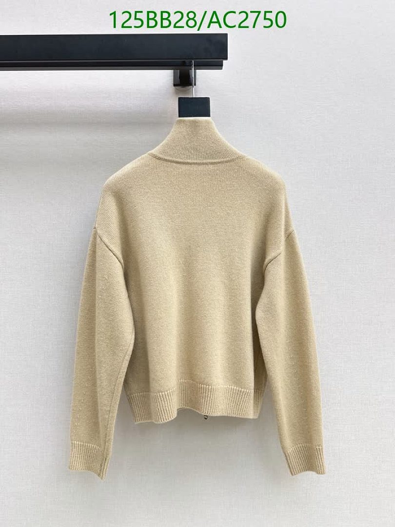 YSL-Clothing Code: AC2750 $: 125USD